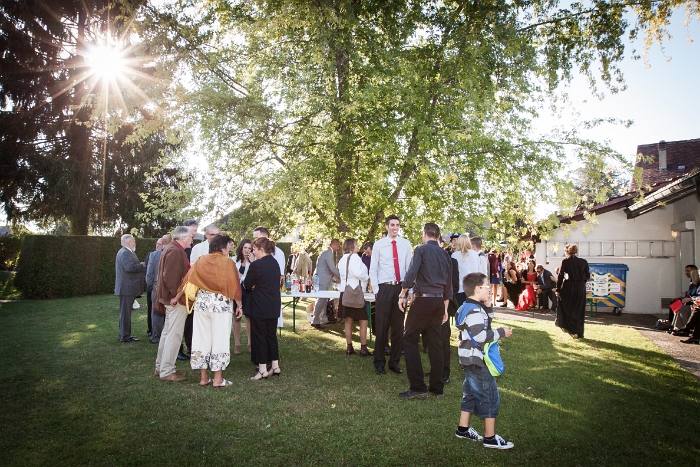 Mariage Perrine - Etienne - 082